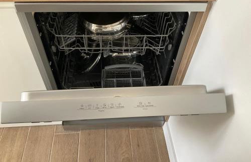 Estudio Vigo centro - Foto 16