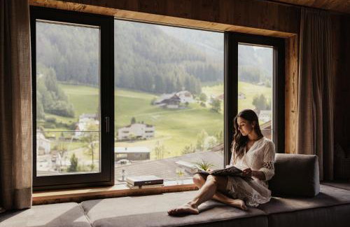 Luxury Chalet Milé - Photo 77