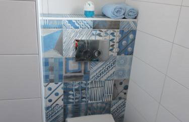 Apartments Perla - Foto 77