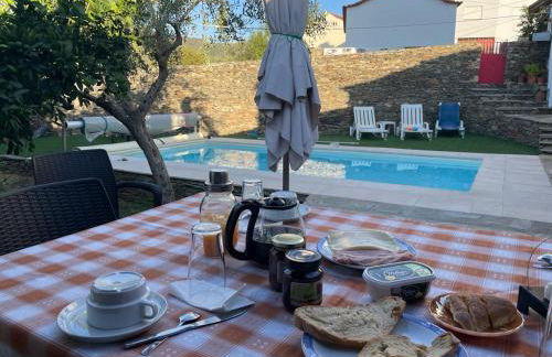 Casa da Caroline - Foto 34