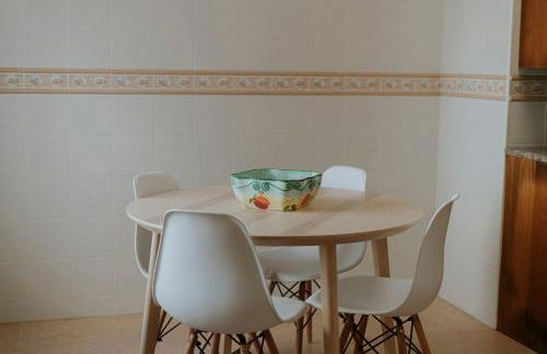 Best Houses 24 - Silver Coast Sunsets - Foto 21