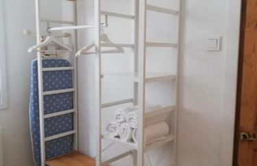 Old Town by Bilbao Living - Foto 14