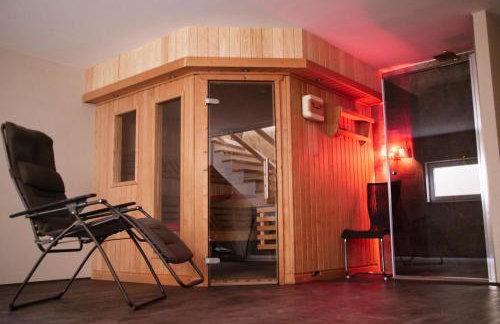 Villa Pro Musica - opcja śniadania - Foto 13