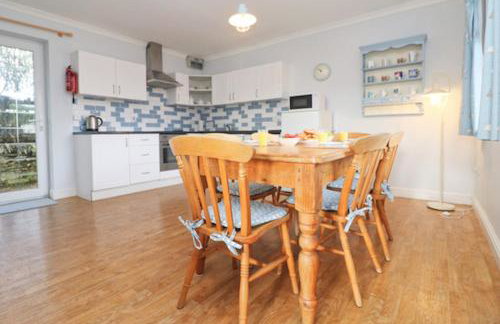 BY THE BEACH Harlyn Bay - Foto 13