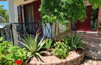 Residence Angeli - Photo 38