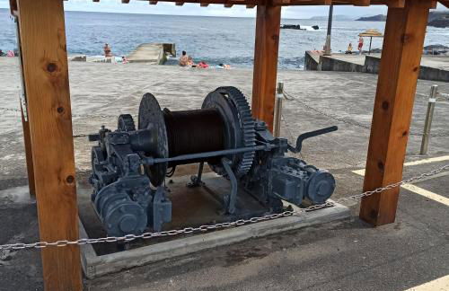 All 4 You - Photo 47