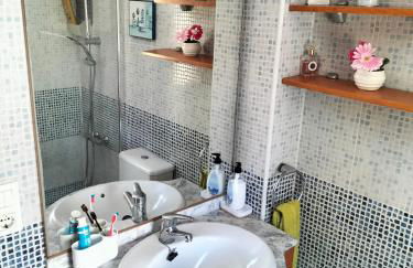 Gandia Playa - Foto 8