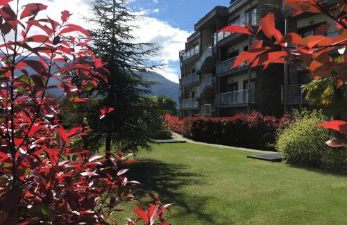 Alexandra's Superior Apartments - Photo 20