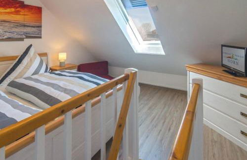 Ferienwohnung Noatun - Foto 19