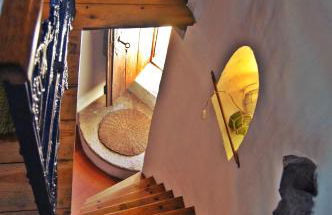 Moinho da Senta - Foto 10