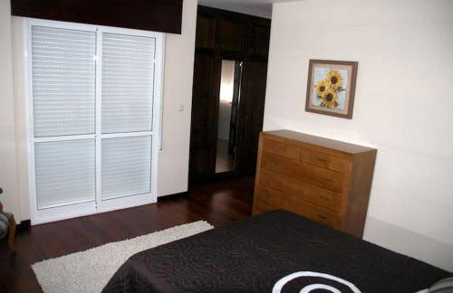 Apartamento Soaxe - Foto 13