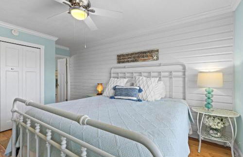 Sea Coast Gardens II 513 - Foto 24