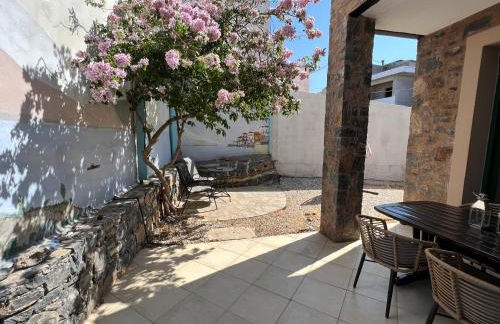 Villa Helios - Foto 43