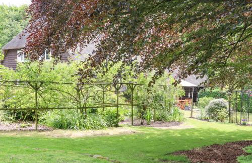 Wren Cottage at Boyke Manor - Foto 59