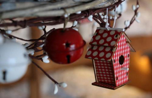 Appartements Immeuble Zodiaque - Foto 14