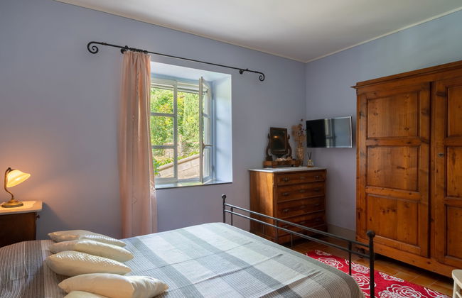 La Felcaia - Foto 18