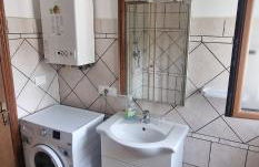 La baita di Serena - Foto 58