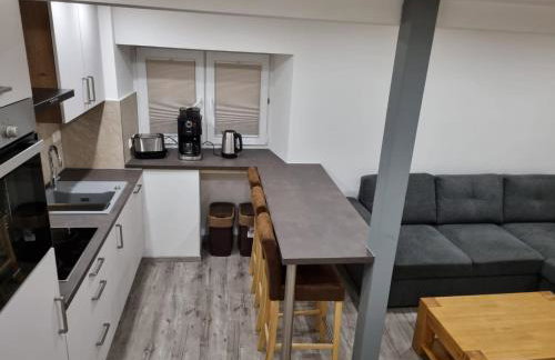 Ferienwohnungen KAMELIA - Foto 17