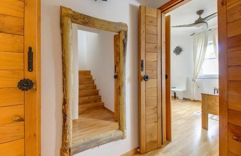 3 Bedroom Stunning Home In Plat - Foto 25