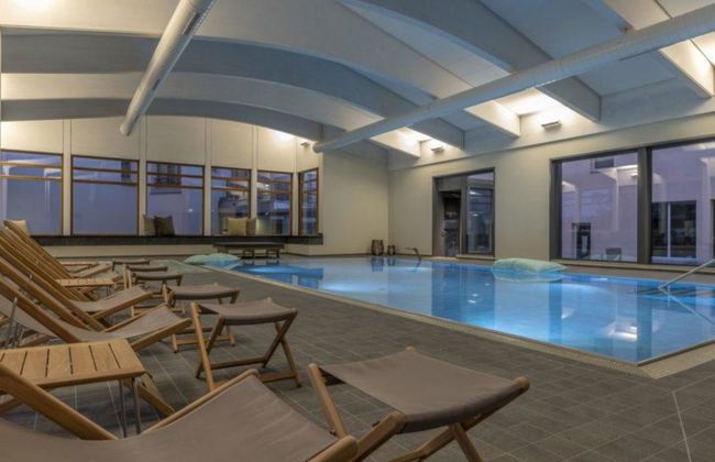 Schweizerhof Drescher - Foto 19