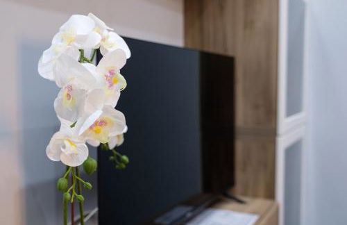 Dharma Apartment - Foto 5