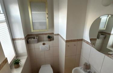 Ferienhaus Weidblick - Foto 20