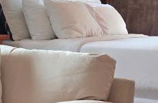 Zen Den Studio - Foto 38