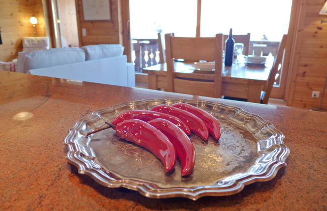 Rhodonite 33 - Foto 13