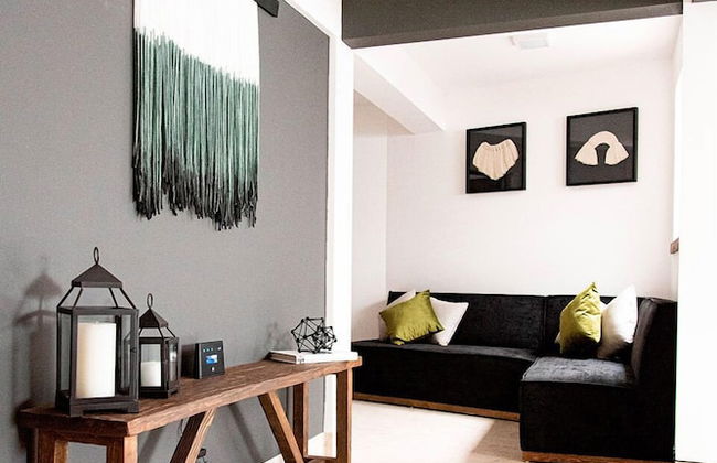 Casa 8 Amores - Foto 25