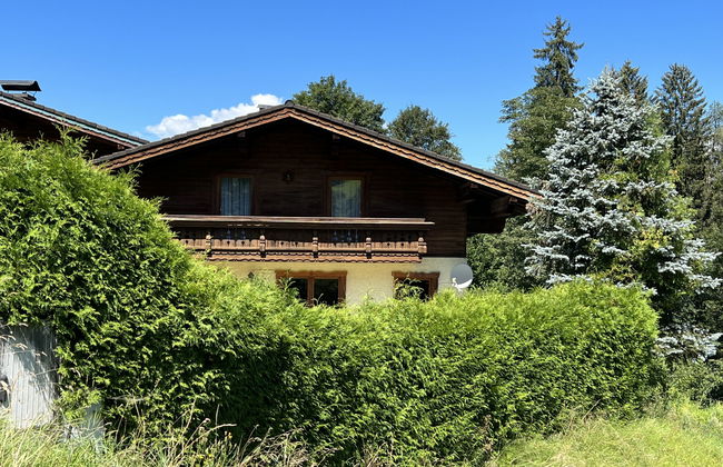 Haus Sigfried - Foto 52