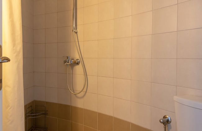 Villa Rosa 2 , Dassia , Corfu - Foto 57