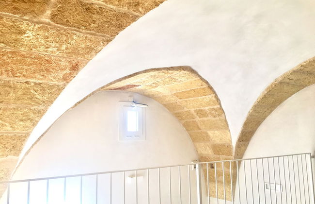 Corte Scarcia - Photo 24