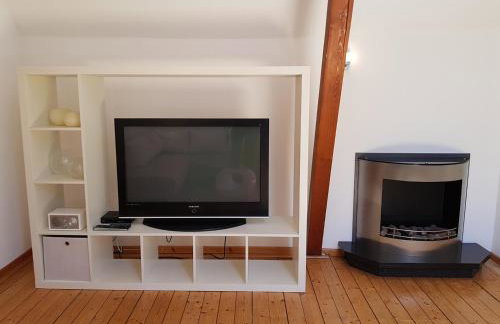 Schreinerei Adenauer - Foto 17