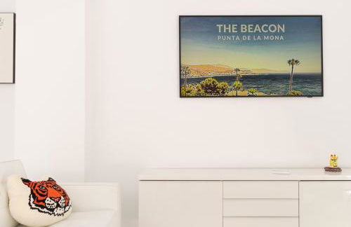 Luxury Penthouse: The Beacon at Punta de la Mona - Photo 21