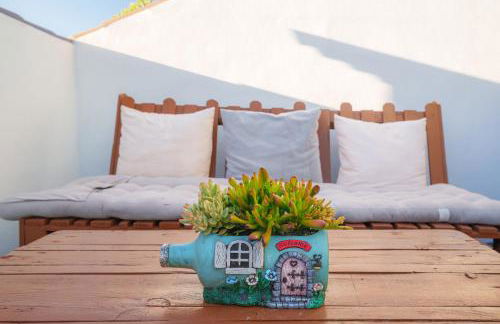 Casa marroquina - Foto 16