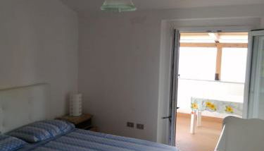 Villa Vittoria - Foto 3