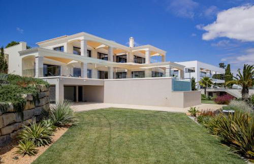 Villa Meridian by Destination Algarve - Foto 56