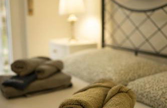 14K Green House Peschiera del Garda, 5min da Gardaland - Foto 1