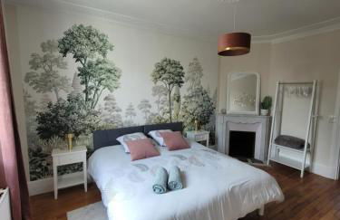 Le Globe-trotter - Foto 11