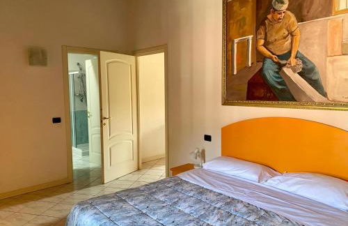 Agriturismo Rocca Dei Marchesi - Foto 19