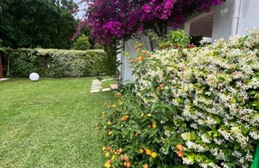 Casa de la Luna - Foto 52