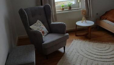 Zimmer HoMe No 17, 2 OG R3 - Photo 4