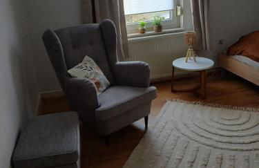 Zimmer HoMe No 17, 2 OG R3 - Foto 4