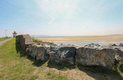 Broadford Farm Bungalow - Photo 14