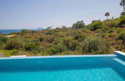 Villa las Rocas 142 - Foto 11