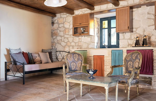 Diamond Suites - Foto 44