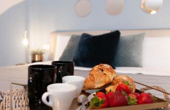 Casa Teresinella Garden - Photo 7