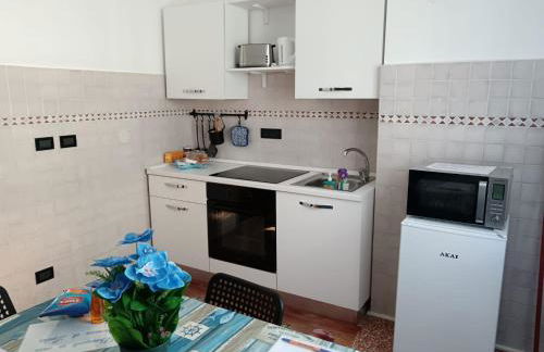 Casa di Laura 2 - Foto 1