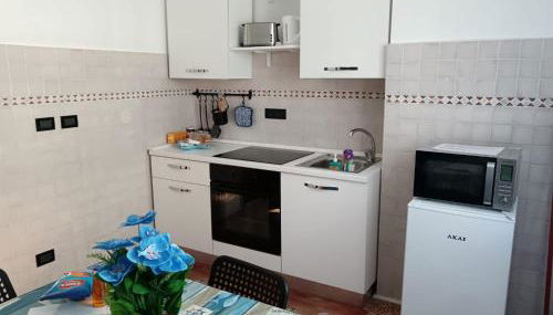 Casa di Laura 2 - Foto 1