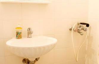 Summer Home of Skaleta beach - Foto 26